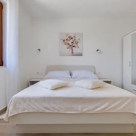 Holiday Lorena By Interhome Feriehus *