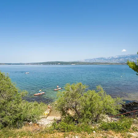 Holiday Lorena By Interhome *