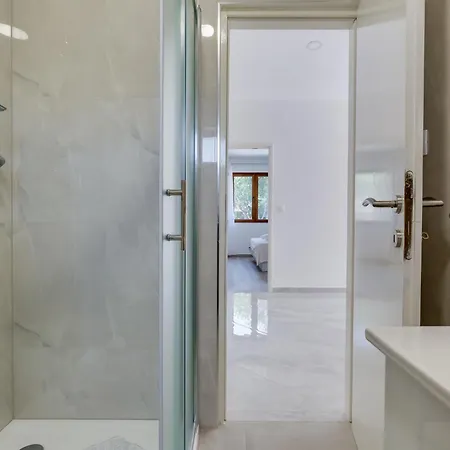 Holiday Lorena By Interhome