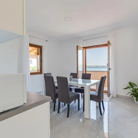 Holiday Lorena By Interhome Ferienhaus *
