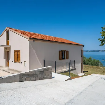 Ferienhaus Holiday Lorena By Interhome Novigrad (Dalmatia)