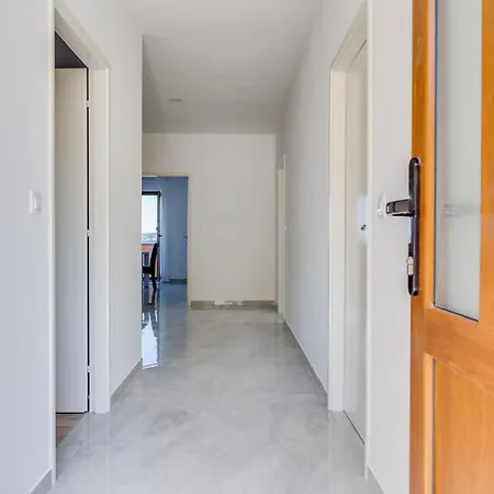Holiday Lorena By Interhome Vikendica Novigrad (Dalmatia)